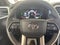 2026 Toyota Tundra Hybrid Platinum Hybrid