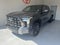 2026 Toyota Tundra Hybrid Platinum Hybrid