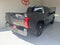 2026 Toyota Tundra Hybrid Platinum Hybrid