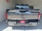 2026 Toyota Tundra Hybrid Platinum Hybrid