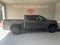 2026 Toyota Tundra Hybrid Platinum Hybrid