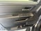 2026 Toyota Tundra Hybrid Platinum Hybrid
