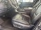 2026 Toyota Tundra Hybrid Platinum Hybrid