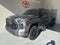 2023 Toyota Tundra Hybrid TRD Pro Hybrid