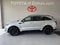 2022 Kia Sorento SX Prestige