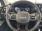 2022 Kia Sorento SX Prestige