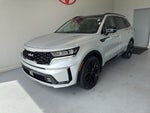 2022 Kia Sorento SX Prestige