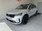 2022 Kia Sorento SX Prestige