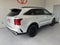 2022 Kia Sorento SX Prestige