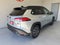 2024 Toyota Corolla Cross Hybrid Hybrid SE