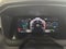 2023 Toyota Sequoia Limited