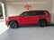 2023 Toyota Sequoia SR5