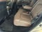 2024 INFINITI QX80 Premium Select