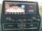 2024 INFINITI QX80 Premium Select
