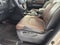 2024 INFINITI QX80 Premium Select