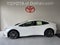 2025 Toyota Prius XLE