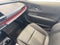 2025 Toyota Prius Prime XSE