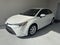 2025 Toyota Corolla Hybrid Hybrid LE