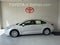 2025 Toyota Corolla Hybrid Hybrid LE