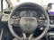 2025 Toyota Corolla Hybrid Hybrid LE
