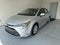 2025 Toyota Corolla Hybrid Hybrid LE