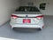 2025 Toyota Corolla Hybrid Hybrid LE