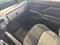 2025 Toyota 4Runner TRD Sport