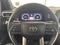 2025 Toyota 4Runner TRD Sport
