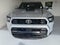 2025 Toyota 4Runner TRD Sport