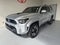 2025 Toyota 4Runner TRD Sport