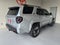 2025 Toyota 4Runner TRD Sport