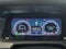 2025 Toyota 4Runner Hybrid Hybrid TRD Off Road