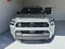 2025 Toyota 4Runner Hybrid Hybrid TRD Off Road