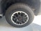 2025 Toyota 4Runner Hybrid Hybrid TRD Off Road