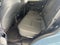 2025 Toyota 4Runner Hybrid Limited