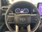 2025 Toyota 4Runner Hybrid Limited