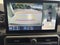 2025 Toyota 4Runner Hybrid Limited
