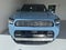 2025 Toyota 4Runner Hybrid Limited