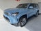2025 Toyota 4Runner Hybrid Limited