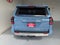 2025 Toyota 4Runner Hybrid Limited