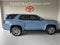2025 Toyota 4Runner Hybrid Limited
