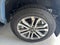 2025 Toyota 4Runner Hybrid Limited