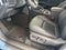 2025 Toyota 4Runner Hybrid Limited