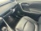 2024 Toyota RAV4 Hybrid Hybrid XLE Premium
