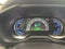 2024 Toyota RAV4 Hybrid Hybrid XLE Premium