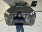 2024 Toyota RAV4 Hybrid Hybrid XLE Premium