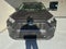 2024 Toyota RAV4 Hybrid Hybrid XLE Premium