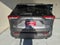 2024 Toyota RAV4 Hybrid Hybrid XLE Premium