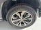 2024 Toyota RAV4 Hybrid Hybrid XLE Premium