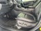 2024 Toyota RAV4 Hybrid Hybrid XLE Premium